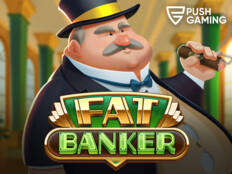 Club player casino free bonus codes61